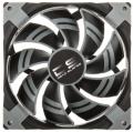 aerocool ds edition fan 140mm black extra photo 1