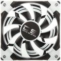 aerocool ds edition fan 120mm white extra photo 1