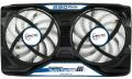 arctic accelero twin turbo iii vga cooler extra photo 1