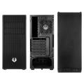 case bitfenix neos midi tower black black extra photo 1