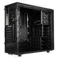 case bitfenix neos midi tower black black extra photo 3