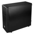 case bitfenix neos midi tower black black extra photo 4