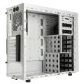 case bitfenix neos midi tower white blue extra photo 3