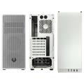 case bitfenix neos midi tower white white extra photo 1