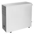 case bitfenix neos midi tower white white extra photo 4