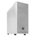 case bitfenix neos midi tower white white extra photo 5