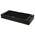 ek water blocks ek coolstream pe 240 black extra photo 2