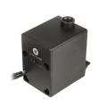 ek water blocks ek dcp 40 pwm 12v pump extra photo 1
