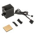 ek water blocks ek dcp 40 pwm 12v pump extra photo 2