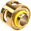 monsoon connection 1 4 inch to 19 13mm gold extra photo 1