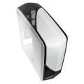 case nzxt phantom 240 midi tower white extra photo 1