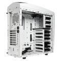 case nzxt phantom 240 midi tower white extra photo 3