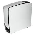 case nzxt phantom 240 midi tower white extra photo 4