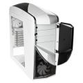 case nzxt phantom 240 midi tower white extra photo 5