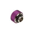 primochill revolver compression fitting acrylic tube 13 10mm diameter set 4pcs violet extra photo 2 primochill revolver compression fitting acrylic tube 13 10mm diameter set 4pcs violet extra photo 2