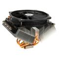 scythe sckc 3000 grand kama cross 2 cpu cooler 140mm extra photo 1