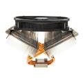 scythe sckc 3000 grand kama cross 2 cpu cooler 140mm extra photo 2
