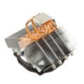 scythe sckc 3000 grand kama cross 2 cpu cooler 140mm extra photo 3