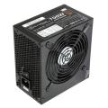 psu silverstone sst st70f esb strider essential series bronze 700w extra photo 1 psu silverstone sst st70f esb strider essential series bronze 700w extra photo 1
