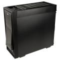 case zalman h1 full tower black extra photo 4