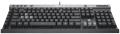 corsair raptor k30 performance gaming keyboard us extra photo 1