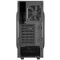 case corsair carbide series spec 03 mid tower white led extra photo 4