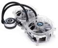 zalman reserator 3 max dual 240mm extra photo 1