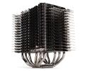 zalman fx70 fanless cpu cooler extra photo 2