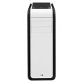 case aerocool ds 200 midi tower white extra photo 3