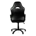 arozzi enzo gaming chair green extra photo 2