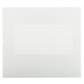 bitfenix phenom phenom m airflow side panel white extra photo 1