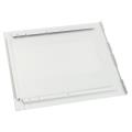 bitfenix phenom phenom m airflow side panel white extra photo 2