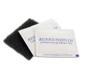coollaboratory liquid metalpad 3xgpu 1xcleaning kit extra photo 1