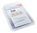coollaboratory liquid metalpad 3xgpu 1xcleaning kit extra photo 2