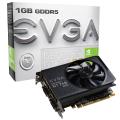 vga evga nvidia geforce gt740 superclocked dual slot 1gb ddr5 pci e retail extra photo 1