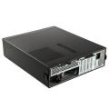 case in win bl641 usb30 micro atx 300w psu black extra photo 3