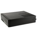 case in win bl641 usb30 micro atx 300w psu black extra photo 4