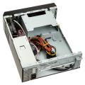 case in win bp655 usb30 mini itx 250w psu black extra photo 3