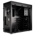 case lian li pc a61wx midi tower black window extra photo 3