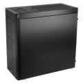 case lian li pc a61wx midi tower black window extra photo 4