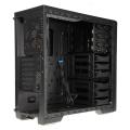 case raijintek agos midi tower black extra photo 3