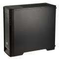 case raijintek agos midi tower black extra photo 4