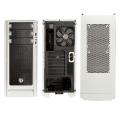 case raijintek agos midi tower white extra photo 1