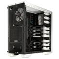 case raijintek agos midi tower white extra photo 3