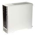 case raijintek agos midi tower white extra photo 4