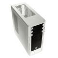 case raijintek agos midi tower white extra photo 5