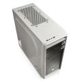 case raijintek arcadia midi tower white extra photo 1