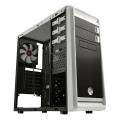 case raijintek arcadia midi tower white extra photo 4