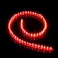 lamptron flexlight standard 60 leds red extra photo 1