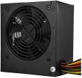 psu coolermaster rs500 acabb1 eu b2 series 500w extra photo 1